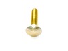 TAPPING SCREW – Part Number: B16-ST6X20C-W7