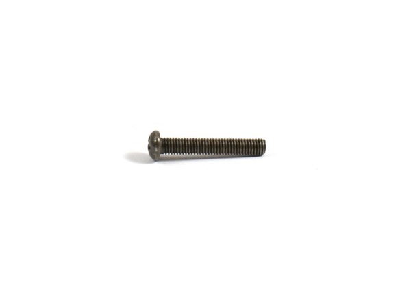 18491136-1-M-MTD-B19-M5X30-27-SCREW M5X30