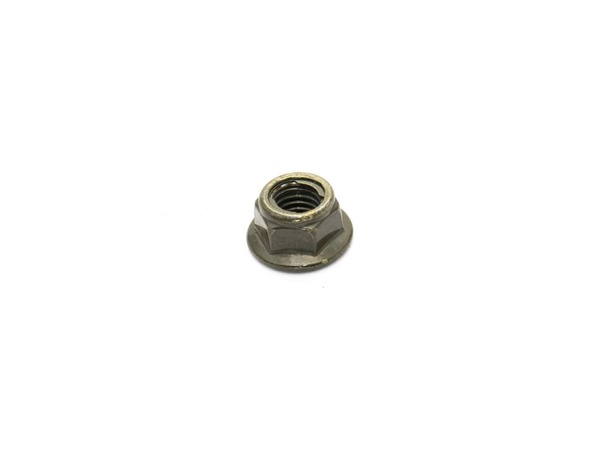 18491154-1-M-MTD-B35-M8-57-HEXGN FLANGE LOCK