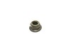 HEXGN FLANGE LOCK – Part Number: B35-M8-57