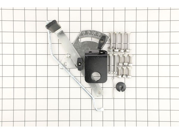 18491507-1-M-MTD-BP-3032814-HARDWARE PACK