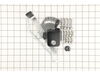 HARDWARE PACK – Part Number: BP-3032814