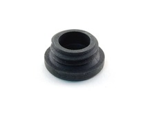SEAL-OIL – Part Number: BS-281370S