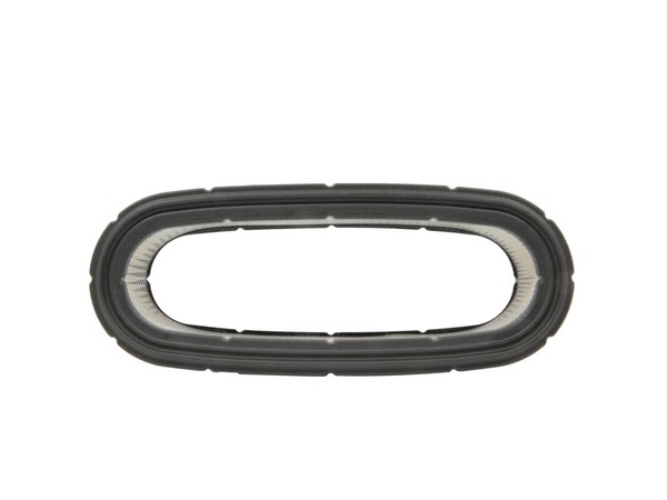 18491628-1-M-MTD-BS-394019S-ELEMENT-AIR FILTER