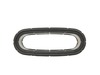 ELEMENT-AIR FILTER – Part Number: BS-394019S