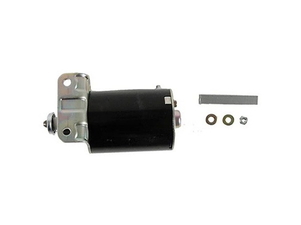 18491728-1-M-MTD-BS-497595-MOTOR ASM-STARTER