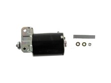 MOTOR ASM-STARTER – Part Number: BS-497595