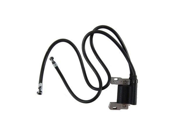 18491793-1-M-MTD-BS-590781-ARMATURE-MAGNETO