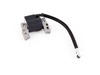 ARMATURE-MAGNETO – Part Number: BS-591101