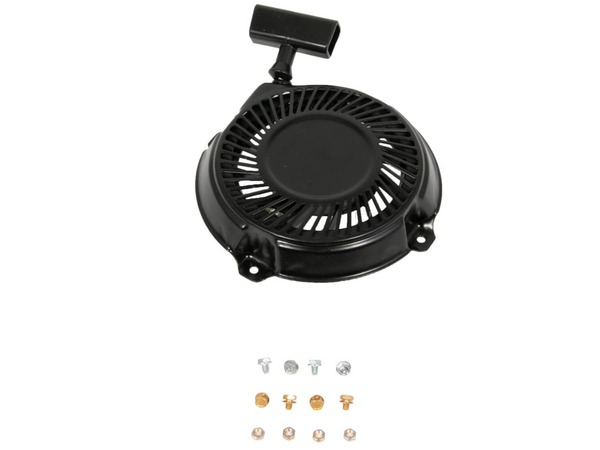 18491809-1-M-MTD-BS-591301-STARTER ASM-REWIND