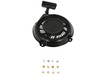 STARTER ASM-REWIND – Part Number: BS-591301