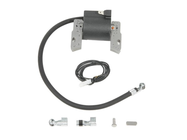 18491813-1-M-MTD-BS-591420-ARMATURE-MAGNETO