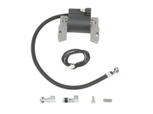 ARMATURE-MAGNETO – Part Number: BS-591420