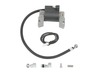 ARMATURE-MAGNETO – Part Number: BS-591420