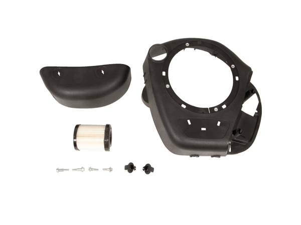 18491815-1-M-MTD-BS-591641-HOUSING-BLOWER