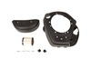HOUSING-BLOWER – Part Number: BS-591641