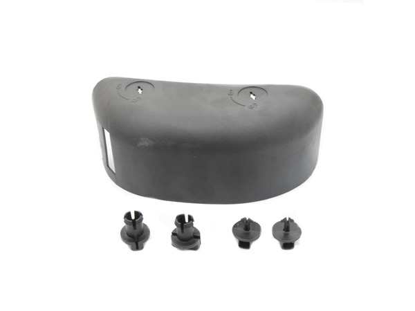 18491817-1-M-MTD-BS-591646-COVER ASM-AIR CLNR