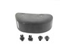 COVER ASM-AIR CLNR – Part Number: BS-591646