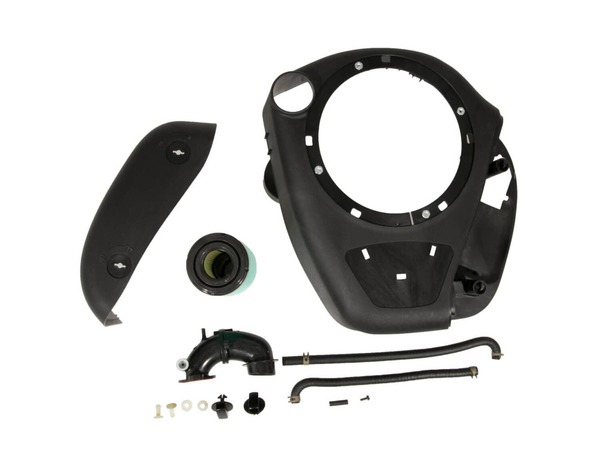 18491827-1-M-MTD-BS-591907-HSG-BLOWER