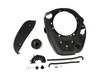 HSG-BLOWER – Part Number: BS-591907
