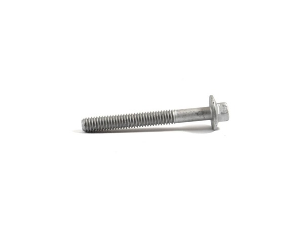 18491834-1-M-MTD-BS-592244-SCREW-HEX CYL HEAD