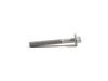 SCREW-HEX CYL HEAD – Part Number: BS-592244