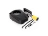 HOUSING ASM-BLOWER – Part Number: BS-592814