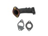 MANIFOLD-INTAKE – Part Number: BS-592842
