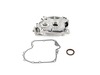 SUMP ASM-ENGINE – Part Number: BS-592849