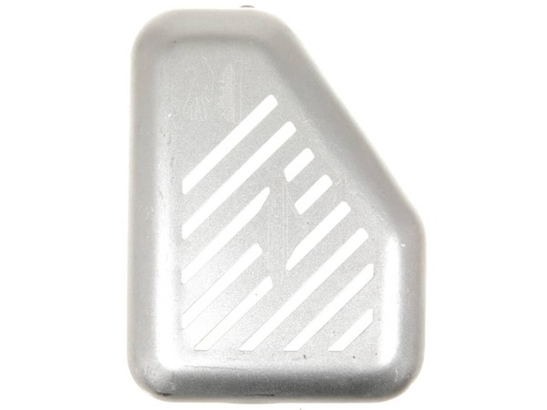 18491861-1-M-MTD-BS-593953-GUARD-MUFFLER