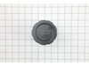 FILTER-AIR CLEANER – Part Number: BS-594201