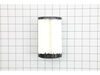 18491898-2-S-MTD-BS-594201-FILTER-AIR CLEANER