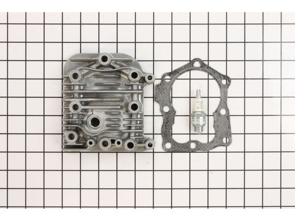 18491931-1-M-MTD-BS-594989-HEAD-CYLINDER
