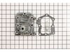 HEAD-CYLINDER – Part Number: BS-594989