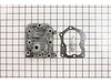 18491931-2-S-MTD-BS-594989-HEAD-CYLINDER