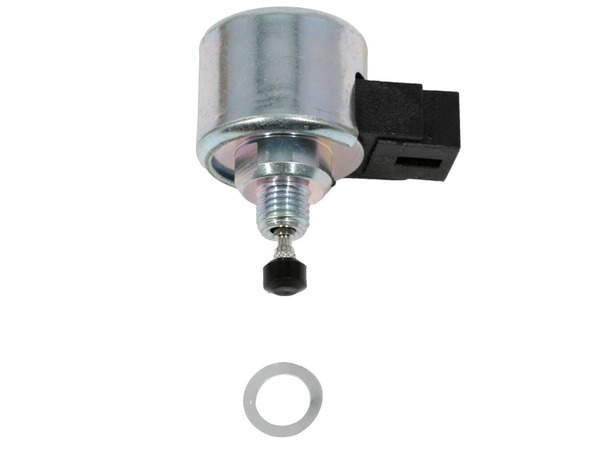 18491948-1-M-MTD-BS-596038-SOLENOID-FUEL