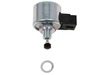 SOLENOID-FUEL – Part Number: BS-596038