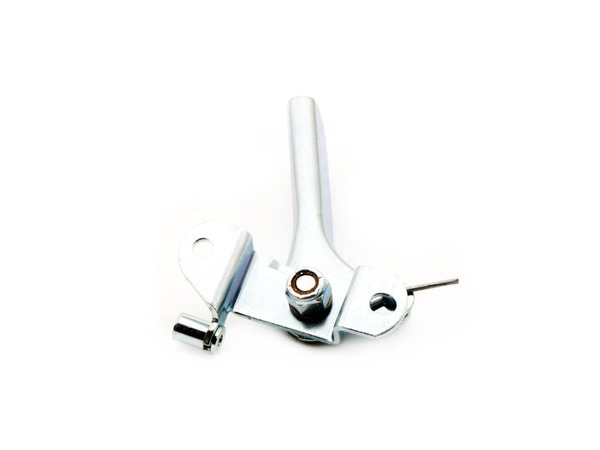 18492052-1-M-MTD-BS-691028-LEVER-CONTROL