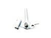 LEVER-CONTROL – Part Number: BS-691028