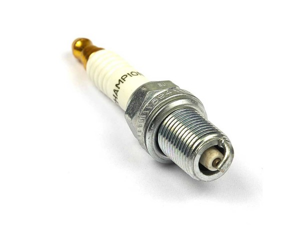 18492055-1-M-MTD-BS-691043-SPARK PLUG