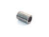 SPACER-FUEL TANK – Part Number: BS-691633