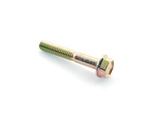 SCREW-HEX – Part Number: BS-691640