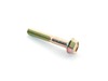 SCREW-HEX – Part Number: BS-691640