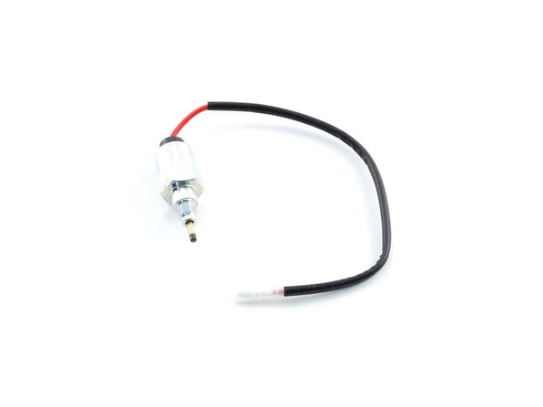 18492105-1-M-MTD-BS-692094-SOLENOID-FUEL