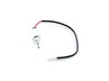SOLENOID-FUEL – Part Number: BS-692094