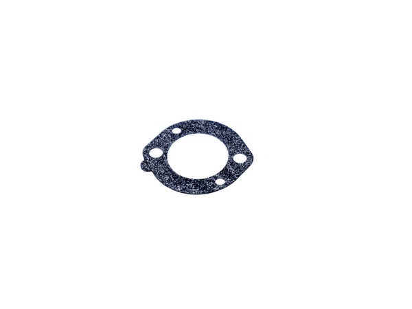 18492168-1-M-MTD-BS-696024-GASKET-AIR CLEANER
