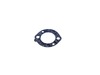 GASKET-AIR CLEANER – Part Number: BS-696024