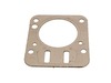 GASKET-CYLINDER HE – Part Number: BS-698210