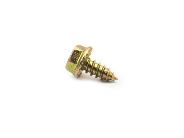 18492221-1-M-MTD-BS-699203-SCREW