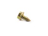 SCREW – Part Number: BS-699203